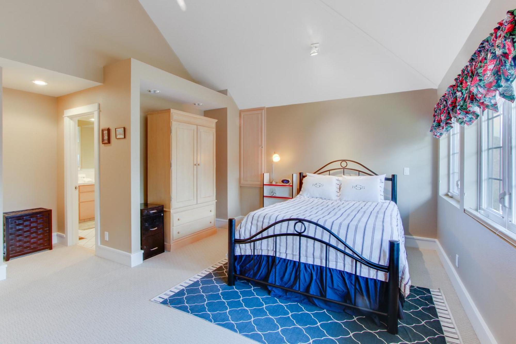 Beach Hideaway Bandon Exterior foto